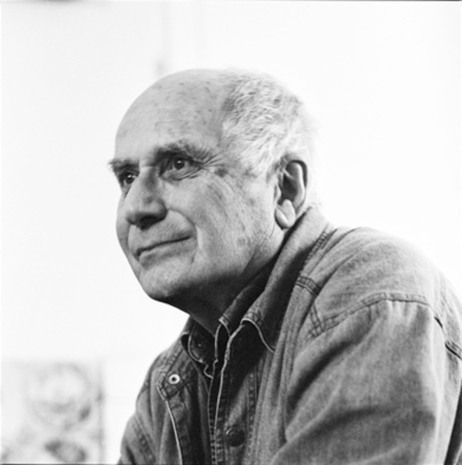 François Maspero © Jean-Luc Bertini © Jean-Luc Bertini François Maspero © Jean-Luc Bertini © Jean-Luc Bertini